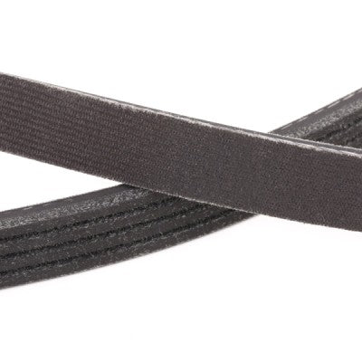 RIDEX PLUS Alternator & Water Pump Auxiliary Belt • 305P0017P