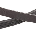 RIDEX PLUS Alternator & Water Pump Auxiliary Belt • 305P0017P