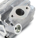 RIDEX Engine Oil Pump • 596O0166
