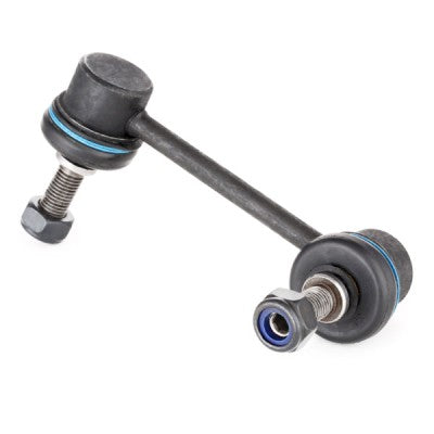 RIDEX Front Anti-Roll Bar Drop Link – LH • 3229S0049