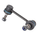 RIDEX Front Anti-Roll Bar Drop Link – LH • 3229S0049