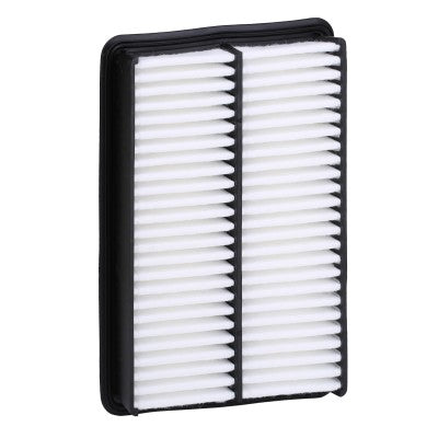 RIDEX Engine Air Filter – Mazda 3, Mazda 6 & CX-5 • 8A0522