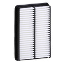 RIDEX Engine Air Filter – Mazda 3, Mazda 6 & CX-5 • 8A0522