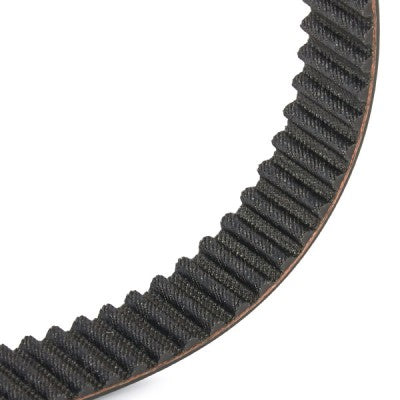 RIDEX PLUS Camshaft Timing Belt – MX-5 NA/NB 1.6 & 1.8 • 306T0086P