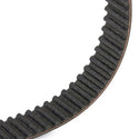 RIDEX PLUS Camshaft Timing Belt – MX-5 NA/NB 1.6 & 1.8 • 306T0086P