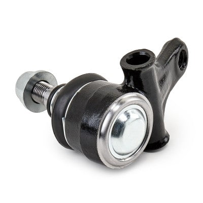 RIDEX Front Lower Ball Joint – MX-5 NA/NB LH or RH • 2462S0115