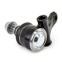 RIDEX Front Lower Ball Joint – MX-5 NA/NB LH or RH • 2462S0115