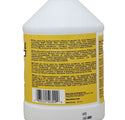 Red Line MT-90 75W90 GL-4 Manual Transmission Gear Oil • 3.78L