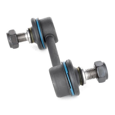 RIDEX Rear Anti-Roll Bar Drop Link – MX-5 Mk3 NC • 3229S0362