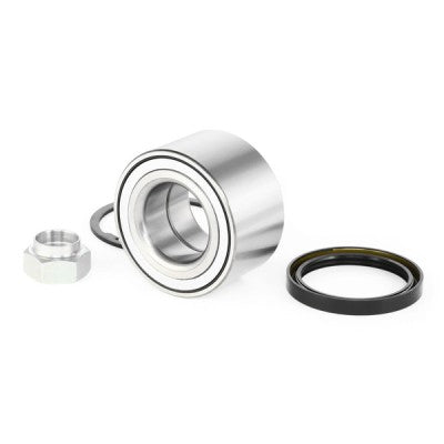 RIDEX Rear Wheel Bearing Kit – MX-5 Mk3 NC 1.8 & 2.0 • 654W0425