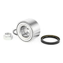 RIDEX Rear Wheel Bearing Kit – MX-5 Mk3 NC 1.8 & 2.0 • 654W0425