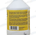 Red Line MT-90 75W90 GL-4 Manual Transmission Gear Oil • 946ml x3 Pack