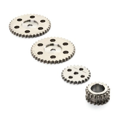 RIDEX Engine Timing Chain Kit • 1389T2721