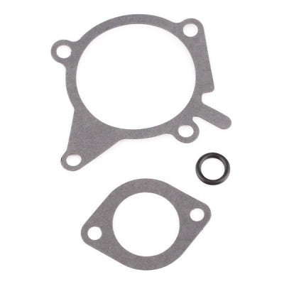 RIDEX Engine Water Pump – Mazda 121 / 323 / Demio / MX-3 / Xedos • 1260W0122
