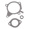 RIDEX Engine Water Pump – Mazda 121 / 323 / Demio / MX-3 / Xedos • 1260W0122