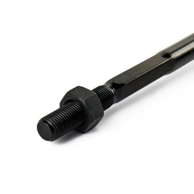 RIDEX Front Inner Tie Rod – LH or RH • 51T0159