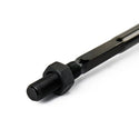 RIDEX Front Inner Tie Rod – LH or RH • 51T0159