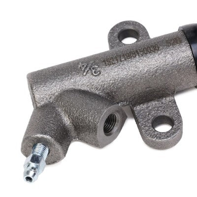 RIDEX Clutch Slave Cylinder – MX-5 Mk1 NA / Mk2 NB 1.6 & 1.8 • 620S0029