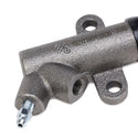 RIDEX Clutch Slave Cylinder – MX-5 Mk1 NA / Mk2 NB 1.6 & 1.8 • 620S0029