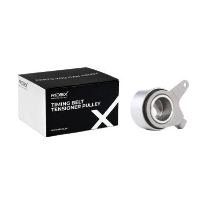 RIDEX Timing Belt Tensioner Pulley • 308T0024