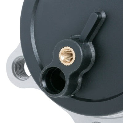 RIDEX Rear Wheel Hub & Bearing – Mazda3 BM/BN, Mazda6 GJ/GL, CX-5 KE/KF • 654W1133