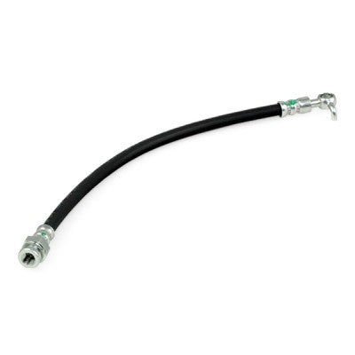 RIDEX Front Right Brake Hose • 83B0204