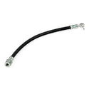 RIDEX Front Right Brake Hose • 83B0204