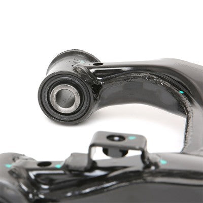 RIDEX Front Right Upper Suspension Control Arm • 273C1622