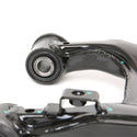RIDEX Front Right Upper Suspension Control Arm • 273C1622