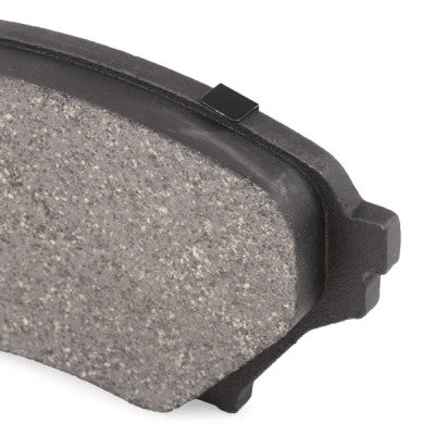 RIDEX Front Brake Pad Set – MX-5 Mk1 1.8 / Mk2 Standard Brakes • 402B0859
