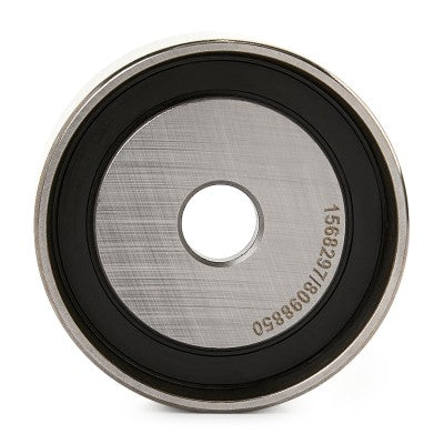 RIDEX Timing Belt Guide Pulley • 313D0026