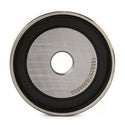 RIDEX Timing Belt Guide Pulley • 313D0026