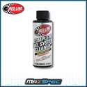 Red Line Complete Powersports Fuel System Cleaner – 118ml • 60102