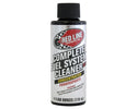 Red Line Complete Powersports Fuel System Cleaner – 118ml • 60102