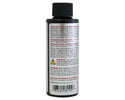 Red Line Complete Powersports Fuel System Cleaner – 118ml • 60102