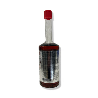 Red Line SI-1 Complete Fuel System Cleaner – 443ml • 60103