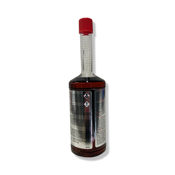 Red Line SI-1 Complete Fuel System Cleaner – 443ml • 60103