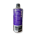 VP Racing Madditive Octanium Leaded Octane Booster (946ml)
