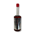 Red Line SI-1 Complete Fuel System Cleaner – 443ml • 60103