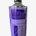 VP Racing Madditive Octanium Leaded Octane Booster (946ml)