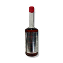 Red Line SI-1 Complete Fuel System Cleaner – 443ml • 60103