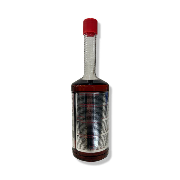 Red Line SI-1 Complete Fuel System Cleaner – 443ml • 60103