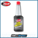 Red Line Lead Substitute Petrol Additive – 355ml • 60202