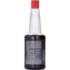 Red Line Lead Substitute Petrol Additive – 355ml • 60202