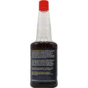 Red Line Lead Substitute Petrol Additive – 355ml • 60202