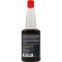 Red Line Lead Substitute Petrol Additive – 355ml • 60202