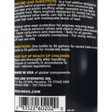 Red Line Lead Substitute Petrol Additive – 355ml • 60202