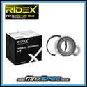 Mazda  2 / 3 / 5 / 6 Front Wheel Bearing Kit