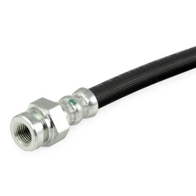 RIDEX Front Right Brake Hose • 83B0204