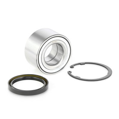 RIDEX Rear Wheel Bearing Kit – MX-5 Mk3 NC 1.8 & 2.0 • 654W0425